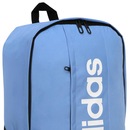 Mochila adidas Linear Trainning - Foto 4