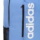 Mochila adidas Linear Trainning - Foto 6
