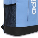 Mochila adidas Linear Trainning - Foto 7