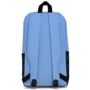 Mochila adidas Linear Trainning - Foto 8