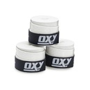 Overgrip Oxy Perforated Com 3 Unidades - Foto 2