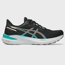 Tênis Masculino Asics GT-1000 13 - Foto 1