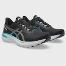 Tênis Masculino Asics GT-1000 13 - Foto 2