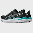 Tênis Masculino Asics GT-1000 13 - Foto 3