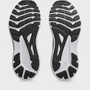Tênis Masculino Asics GT-1000 13 - Foto 4