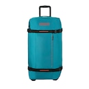 Bolsa de Viagem American Tourister Urban Track - Foto 1