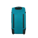 Bolsa de Viagem American Tourister Urban Track - Foto 2