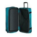 Bolsa de Viagem American Tourister Urban Track - Foto 4