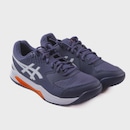 Tênis Masculino Asics Gel-Dedicate 8 - Foto 2