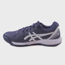 Tênis Masculino Asics Gel-Dedicate 8 - Foto 3