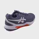 Tênis Masculino Asics Gel-Dedicate 8 - Foto 5