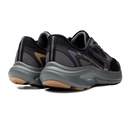 Tênis Masculino Mizuno Hawk 6 - Foto 5