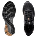 Tênis Masculino Mizuno Hawk 6 - Foto 6