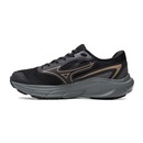 Tênis Masculino Mizuno Hawk 6 - Foto 2
