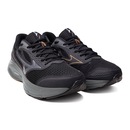 Tênis Masculino Mizuno Hawk 6 - Foto 3