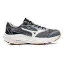 Tênis Masculino Mizuno Hawk 6 - Foto 1