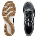 Tênis Masculino Mizuno Hawk 6 - Foto 5