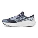 Tênis Masculino Mizuno Hawk 6 - Foto 2