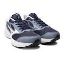 Tênis Masculino Mizuno Hawk 6 - Foto 3