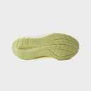 Tênis Feminino Asics Gel Cumulus 27 Lite Show - Foto 4