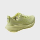 Tênis Feminino Asics Gel Cumulus 27 Lite Show - Foto 5