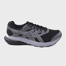 Tênis Masculino Asics Gel-Shogun ST - Foto 1