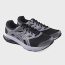 Tênis Masculino Asics Gel-Shogun ST - Foto 2