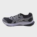 Tênis Masculino Asics Gel-Shogun ST - Foto 3