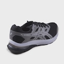 Tênis Masculino Asics Gel-Shogun ST - Foto 5