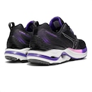 Tênis Feminino Mizuno Wave Dynasty 7 - Foto 5