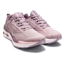 Tênis Feminino Mizuno Wave Dynasty 7 - Foto 2