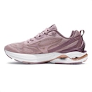 Tênis Feminino Mizuno Wave Dynasty 7 - Foto 3