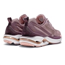 Tênis Feminino Mizuno Wave Dynasty 7 - Foto 4