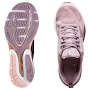 Tênis Feminino Mizuno Wave Dynasty 7 - Foto 5