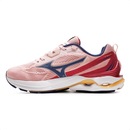 Tênis Feminino Mizuno Wave Dynasty 7 - Foto 2
