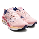 Tênis Feminino Mizuno Wave Dynasty 7 - Foto 3