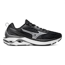 Tênis Masculino Mizuno Wave Dynasty 7 - Foto 1