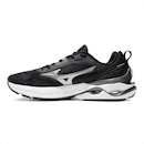 Tênis Masculino Mizuno Wave Dynasty 7 - Foto 2