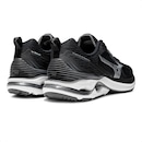 Tênis Masculino Mizuno Wave Dynasty 7 - Foto 5