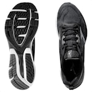 Tênis Masculino Mizuno Wave Dynasty 7 - Foto 6