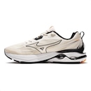 Tênis Masculino Mizuno Wave Dynasty 7 - Foto 2