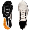 Tênis Masculino Mizuno Wave Dynasty 7 - Foto 5