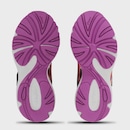 Tênis Infantil Asics Fantasy 4 - Foto 4