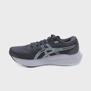 Tênis Feminino Asics Gel-Shogun 7 - Foto 3