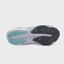 Tênis Feminino Asics Gel-Shogun 7 - Foto 4