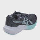 Tênis Feminino Asics Gel-Shogun 7 - Foto 5