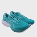 Tênis Feminino Asics Gel-Shogun 7 - Foto 2