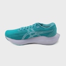 Tênis Feminino Asics Gel-Shogun 7 - Foto 3