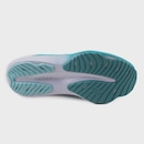 Tênis Feminino Asics Gel-Shogun 7 - Foto 4