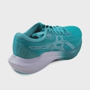 Tênis Feminino Asics Gel-Shogun 7 - Foto 5